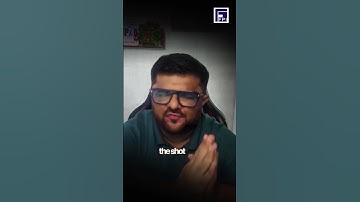 🎯 The Trap in FP&A Interview Answers — Focus on Results, Not Just the “How” | Ft. Asif Masani