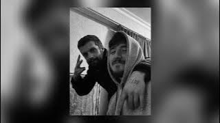 B.L_Off & BekaJefo - ბითზე ჯადოქარი