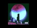 Rockie Fresh - Dance (Official Audio)