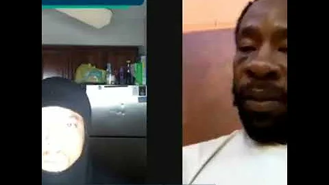 bang em smurf   50CENT