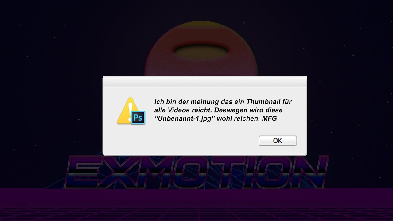 | Intro Contest Entry/PXLCRS | by/ExMotion | [HD]