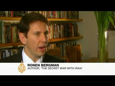 نتنياهو وأوباما يستعدان لاجتماع هام - 16 مايو 2009