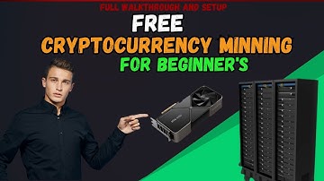 QBCore Crypto Mining Script | Setup Mining Rig in Housing | Free FiveM Script Framework 2024