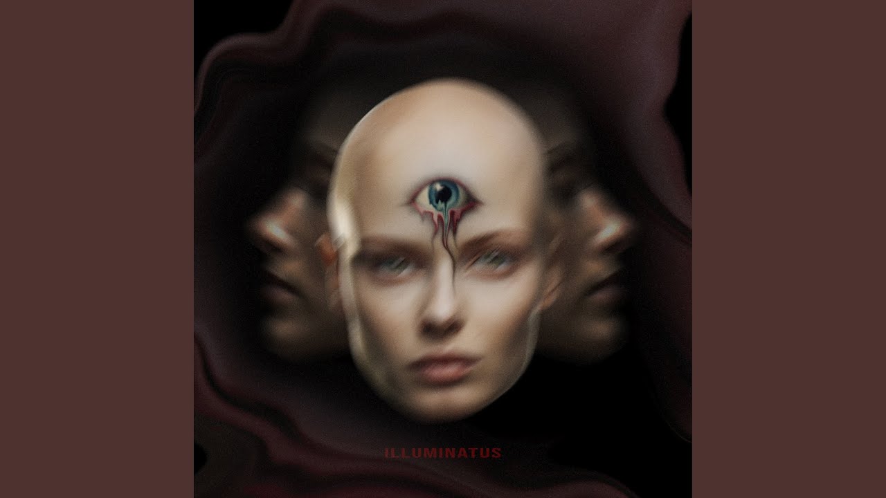 Watch illuminatus on YouTube Watch illuminatus on YouTube
