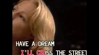 14. ABBA - I Have A Dream [Canary]