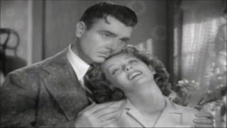 The Making of Dark Victory - Bette Davis 1/3