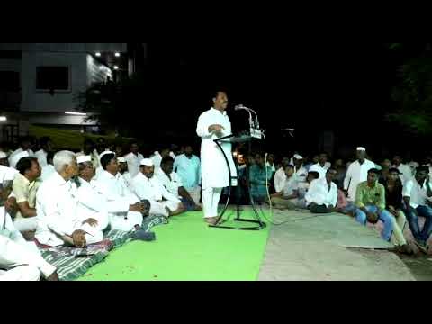 थकीत बिले दिल्याशिवाय मोळी टाकू देणार नाही!
