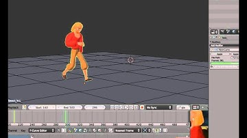 Meshcache modifier 1