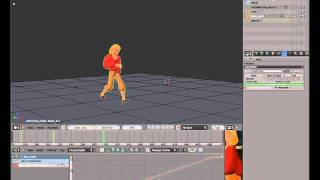 Meshcache modifier 1