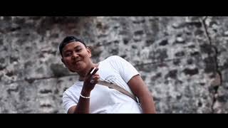 Jang pane mara beta ft, yadox, sances,ahrim,fhikri(official musik vidio regge 2020)