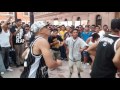 Cumbia Punjabi Pucho Mastermix Ft DJ Megabass Cumbia Punjabi Pucho Mastermix Ft DJ Megabass