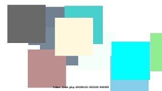 Video -Pkg-20190115-032328-020305
