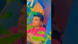 Tumhe Dekhen song hindisong bollywood newsong bollywoodcover indiansong bolleywoodsong