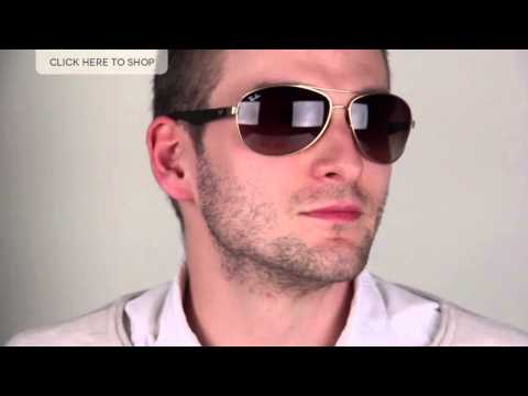 ray-ban-rb3526-active-lifestyle-sunglasses-review-|-smartbuyglasses