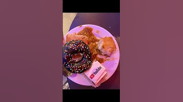 Youtube Creator Collective Event Delhi #youtube #google #youtubers  #youtubecreatorcollective2024