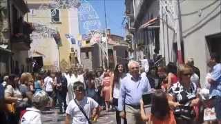 Video processione Madonna del Carmine 2015 Laurenzana 16 luglio 2015 Video processione Madonna del Carmine 2015 Laurenzana 16 luglio 2015