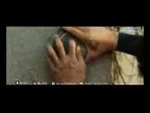 اكثر أغنية خماسي في العالم