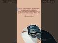 CRIAR UM AMBIENTE ​ASSÍNCRONO ORIENTADO A​EVENTOS PARA DESENVOLVIMENTO​DE APLICAÇÕES USANDO NODE-JS