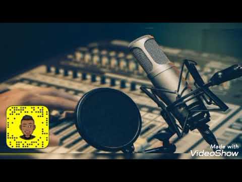 مبارك يايمه لله ولله ياسويداني ددزه من الارشيف