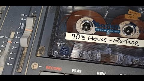 90