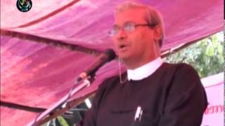 DVB -18-08-2014 VoxPop