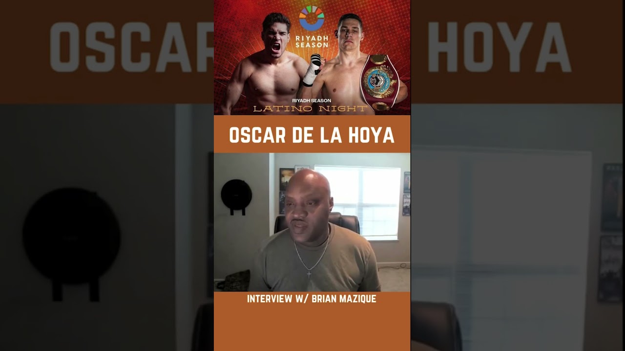 No Rematch for Devin Haney 