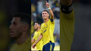 Im The One Cristiano