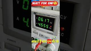 No ❌ power laptop solution ✅ #nopowerfix #fix #computer #delloptiplex #repair #viral