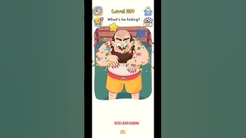 dop5 Lavel 281 #dop5 #shorts #viral #hardlevel