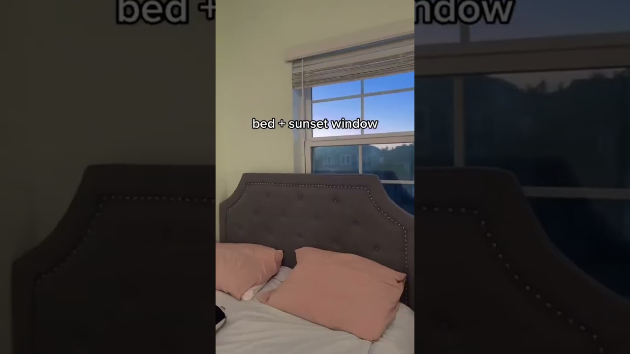 i love my wall 💘😩 