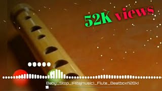 New Best Ringtone 2023 Baby Stop Flute Best Ringtone