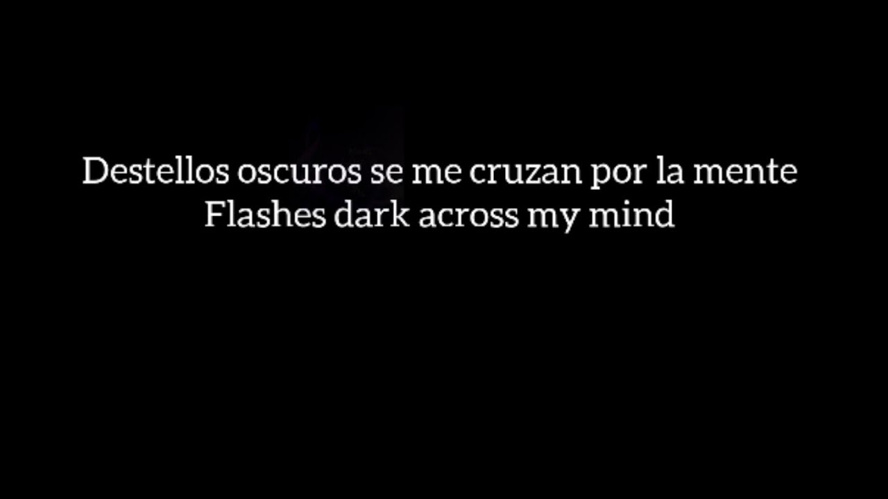 Mira Silver Dagger - SALLY OLDFIELD lyrics subtitulado español ingles HQ en YouTube Mira Silver Dagger - SALLY OLDFIELD lyrics subtitulado español ingles HQ en YouTube