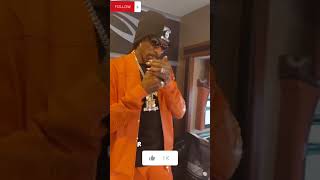 snoop dog  #shorts #tyshort #youtube #snopdog
