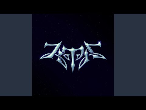 Suffer Eternally