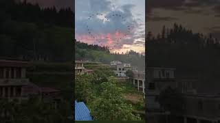 Are you ready to explore every angle Nature is a best gift ❤️#explore Tag your bestiii😍🥰😘