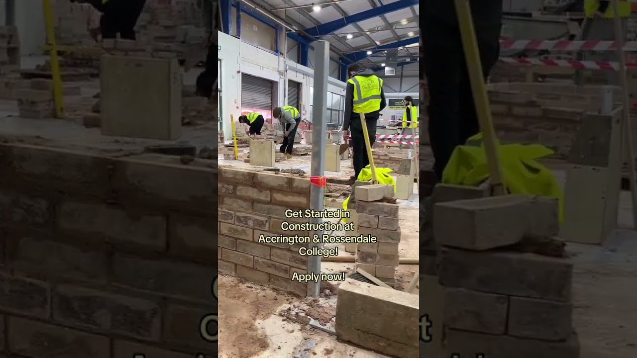 uk engineering work in lab 