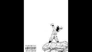 Shoreline Mafia - In The Field (OFFICIAL AUDIO)