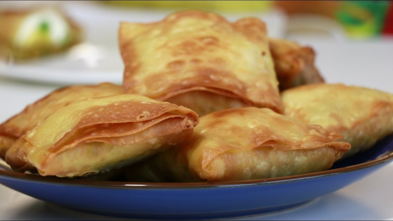 ഇതാ ഒരു Easy Simple Ifthar Snack // എളുപ്പത്തിൽ ഉണ്ടാക്കാം || Egg Chammanthi Box ||