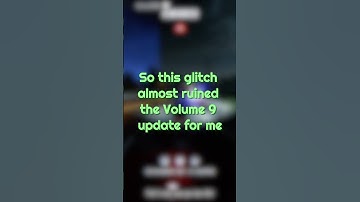 I instantly left the game for a good hour right after this (NFS Unbound)