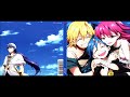 Magi  the greatness  season 1  2 all soundtracks  complete ost  432hz music