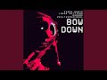 BOW DOWN Feat Logan Pettipas ESnare ZealTheRealDeal mp3
