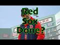 Red Sox Fire Alex Cora?! Season OVER for Boston?