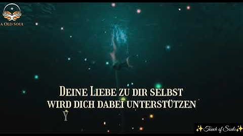 Thumbnail of Allessa - Warum hab ich's dir nicht einfach gesagt