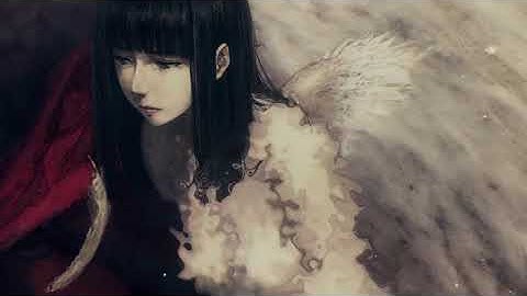 The Shell Part III: Paradiso