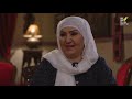 Bab Al Hara  | HD مسلسل باب الحارة 10 - الحلقة 17 السابعة عشر  -  كاملة