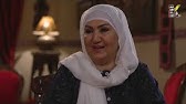 Bab Al Hara | HD مسلسل باب الحارة 10 - الحلقة 18 الثامنة عشر - كاملة -  YouTube