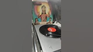 DURGA MAA 1986