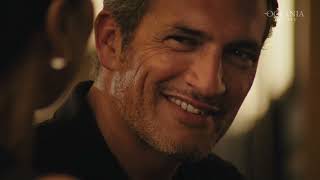 The Joy of Traveling Well | Oceania Cruises