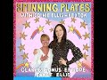 Spinning Plates EP 111 - Janet Ellis