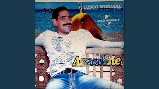 Ta Yaae El Waldine - Cheb Azzeddine
